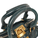 Chloe Paddington Small Calfskin Satchel Bag