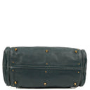 Chloe Paddington Small Calfskin Satchel Bag