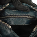 Chloe Paddington Small Calfskin Satchel Bag