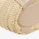 Chloe Sense Basket Bag