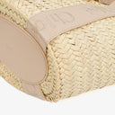 Chloe Sense Basket Bag