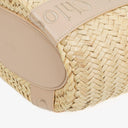 Chloe Sense Basket Bag