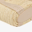 Chloe Sense Basket Bag