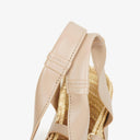 Chloe Sense Basket Bag