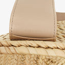 Chloe Sense Basket Bag