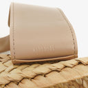 Chloe Sense Basket Bag