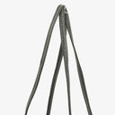 Christian Dior CD Logo Drawstring Tote Bag