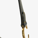 Christian Dior Medium Saddle Bag