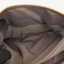 Christian Dior Miss Dior Patent Cannage Shoulder Bag