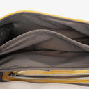 Christian Dior Miss Dior Patent Cannage Shoulder Bag