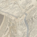 Christian Dior Toile de Jouy Book Tote