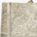Christian Dior Toile de Jouy Book Tote