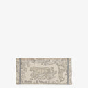 Christian Dior Toile de Jouy Book Tote