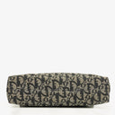 Christian Dior Trotter Pochette Shoulder Bag