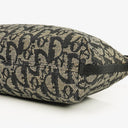 Christian Dior Trotter Pochette Shoulder Bag