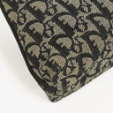 Christian Dior Trotter Pochette Shoulder Bag