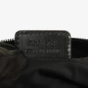 Christian Dior Trotter Pochette Shoulder Bag