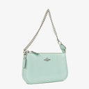 Coach Nolita 19 Leahter Bag