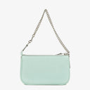 Coach Nolita 19 Leahter Bag