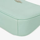 Coach Nolita 19 Leahter Bag
