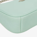 Coach Nolita 19 Leahter Bag