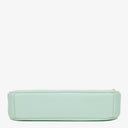 Coach Nolita 19 Leahter Bag