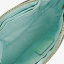 Coach Nolita 19 Leahter Bag