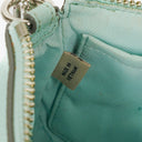 Coach Nolita 19 Leahter Bag