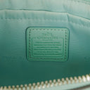 Coach Nolita 19 Leahter Bag
