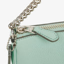 Coach Nolita 19 Leahter Bag