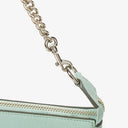 Coach Nolita 19 Leahter Bag