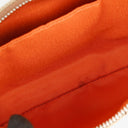Coach Signature Small Hobo Bag