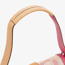 Coach Soho Pink Shoulder Bag
