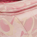 Coach Soho Pink Shoulder Bag
