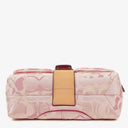 Coach Soho Pink Shoulder Bag