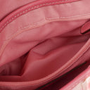 Coach Soho Pink Shoulder Bag