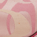 Coach Soho Pink Shoulder Bag