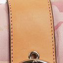 Coach Soho Pink Shoulder Bag