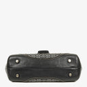 Coach Soho Signature Jacquard Shoulder Bag
