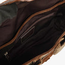 Coach Soho Signature Shoulder Bag