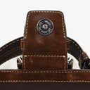 Coach Soho Signature Shoulder Bag