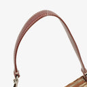 Coach Soho Signature Small Shoulder Bag
