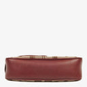 Coach Soho Signature Small Shoulder Bag