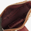 Coach Soho Signature Small Shoulder Bag