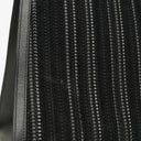 Delvaux Black Brillant Handbag