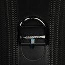Delvaux Black Brillant Handbag