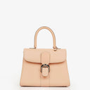 Delvaux Brillant MM Handbag