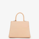 Delvaux Brillant MM Handbag