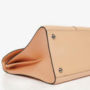 Delvaux Brillant MM Handbag