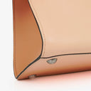Delvaux Brillant MM Handbag